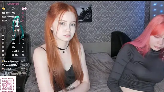 Veldengan Live XXX chat