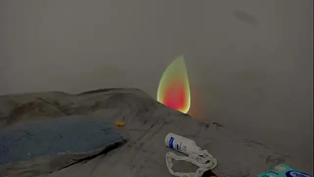 Dephne__n Live XXX chat