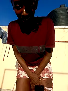 Ferrarrii – Naživo XXX chat