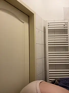 -Leasophien Webbikameraesitys