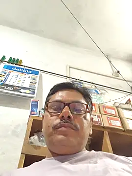 Вебкам-шоу Srmotrs