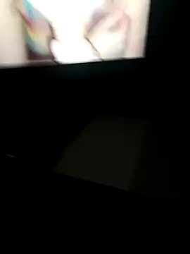 Show webcam de Bulbasaurisme