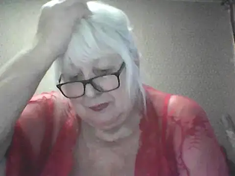 Alexia64231's Live XXX Chat