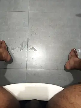 vinay_smalldick 网络视讯表演