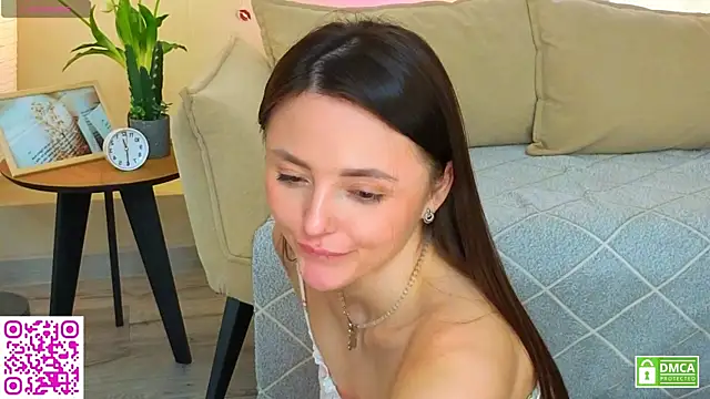 Chat +18 de OliviaKis_ ao vivo