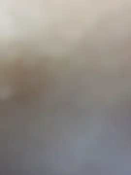 AnitaFly Webcam show