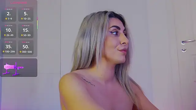 CelineMeyerr live XXX chat