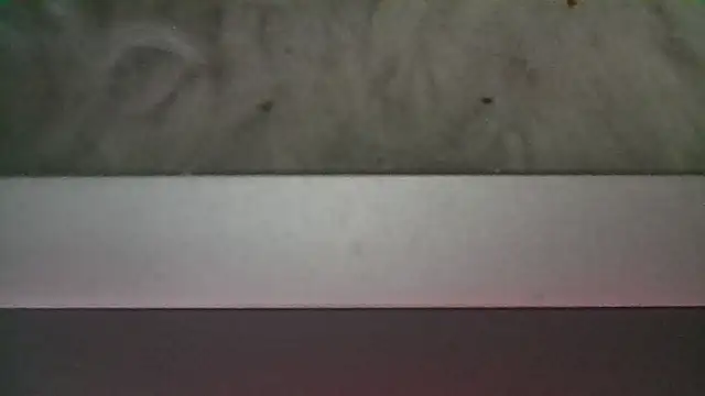 giumy91 라이브 XXX 채팅