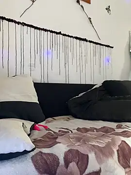 Вебкам-шоу Mohdollmen