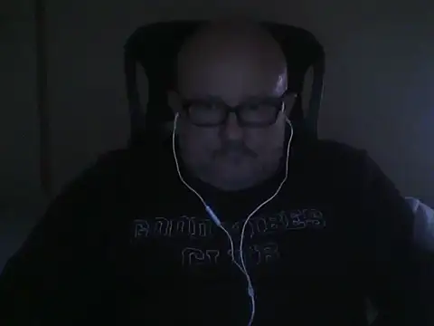 desubikao62: вебкам-шоу