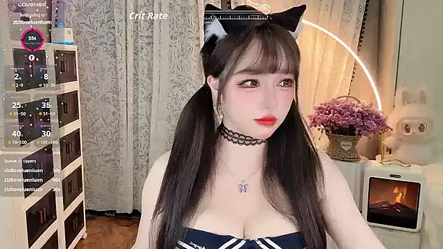 Živý XXX chat agmer0500