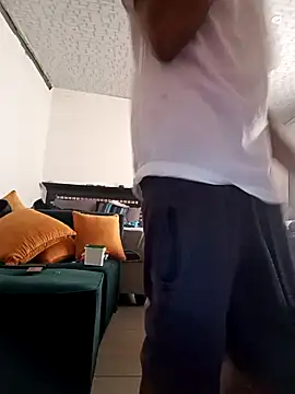 دردشة Winterslender الجنسية المباشرة