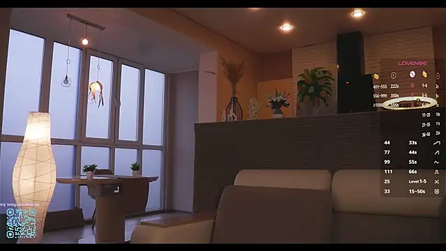 Živý XXX chat itsagainEmily