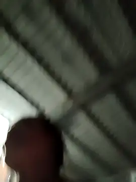 Jooj- – Live XXX-chat