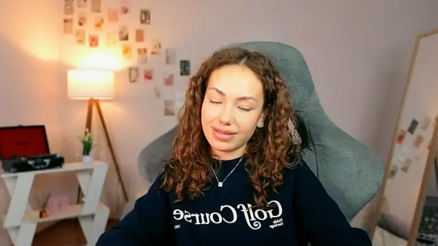 Živý XXX chat nexorine