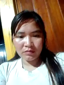 Chat XXX Live YAONIKUTE