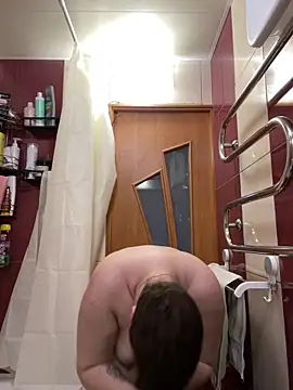 Živý XXX chat Jadellina