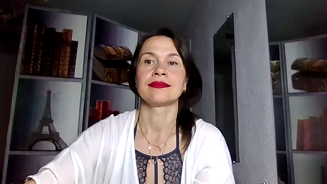 Selena_Moo's Live XXX Chat