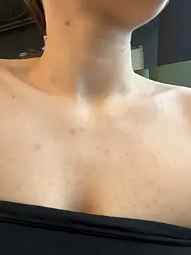 AnitaFly's Live XXX Chat