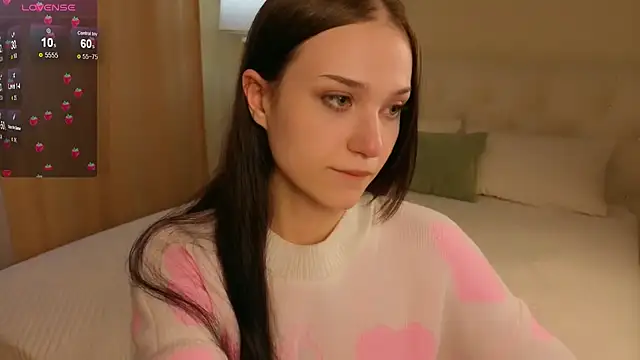 vibixi – Live XXX-chat