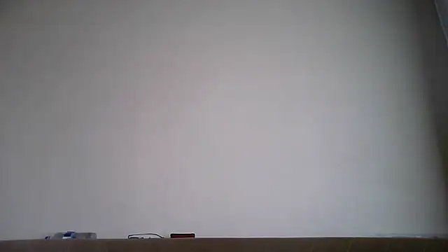 Show de webcam de BuckWessle