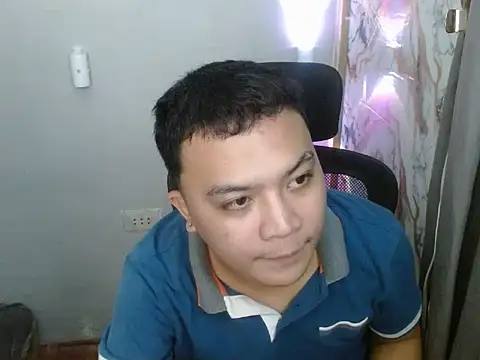 xsweetasian69x Pertunjukan Webcam