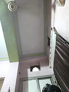 sanu_07's Webcam Show