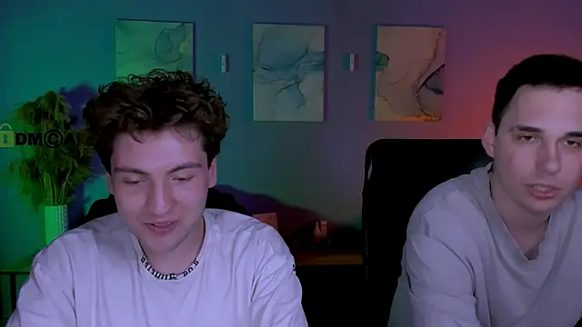 jason_sweety: διαδικτυακό σόου στην κάμερα