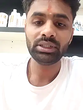 Indoreplay_bunny19 Show in webcam