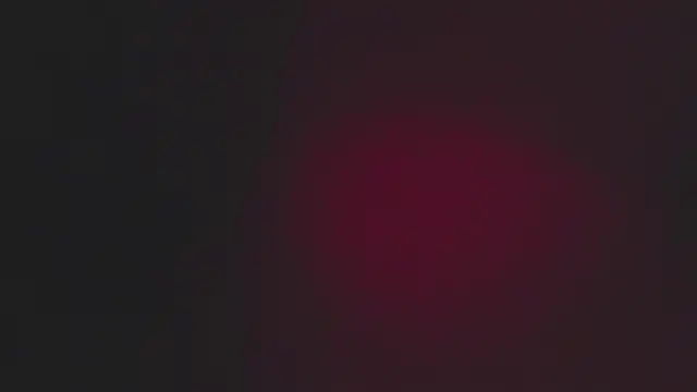 Chat XXX Live JuanaSumma