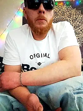 Stossfest43's Webcam Show