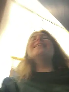 kate_nicepops999114: вебкам-шоу