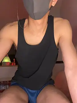 แชท XXX สดของ suimakun