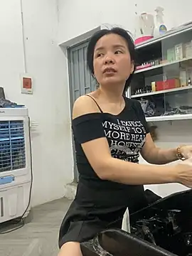 دردشة Ivy_Trix2 الجنسية المباشرة