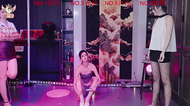 98K_001: вебкам-шоу