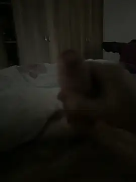 playermax: вебкам-шоу