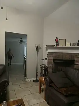 Fathero1timen Webbikameraesitys