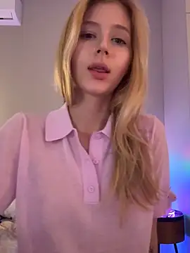 LunaRase Chat XXX live