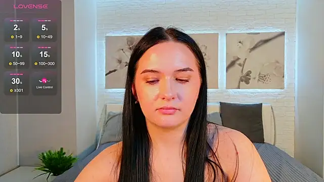 Czat XXX na żywo – Grand_Vita