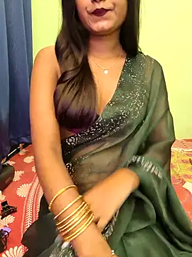 yhona_darling: онлайн-секс-чат