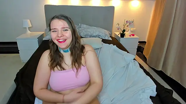 Jenny_Jimmy: онлайн-секс-чат