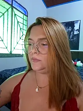 Beijoproibido Chat XXX live