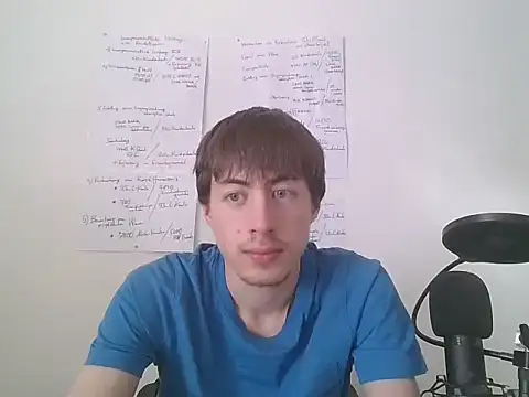 VelvetRagottiOG Live XXX-chat