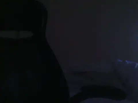 Вебкам-шоу desubikao62