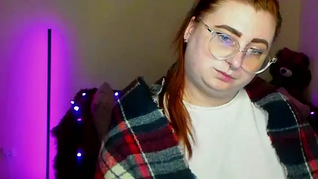 Alicia_love00 Chat XXX in diretta