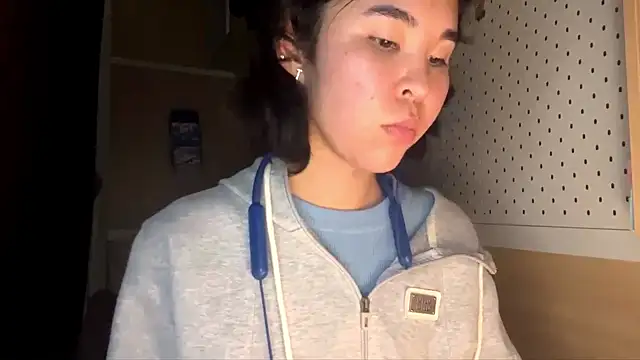 JennyCarpenter: онлайн-секс-чат