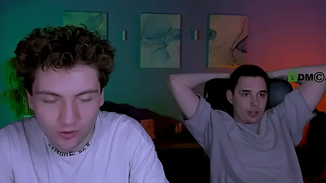 jason_sweety: онлайн-секс-чат