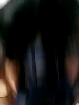 Luminana's Live XXX Chat