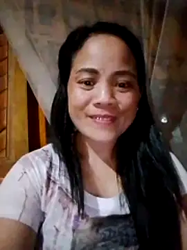 molly-xx's Live XXX Chat