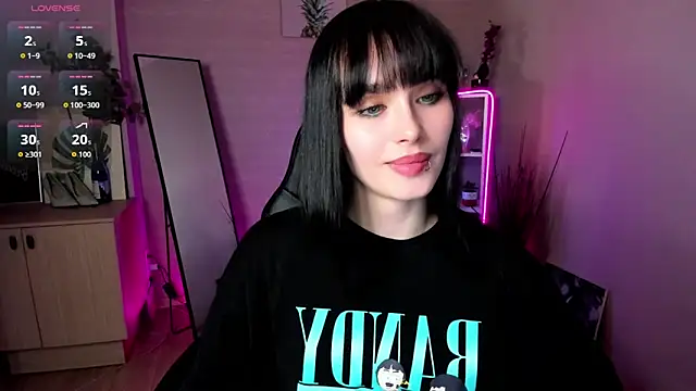 demetra__: онлайн-секс-чат